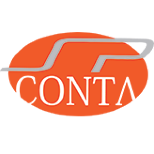 Contact's logo